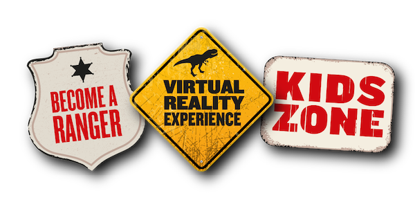Ranger-VR-Kids_M