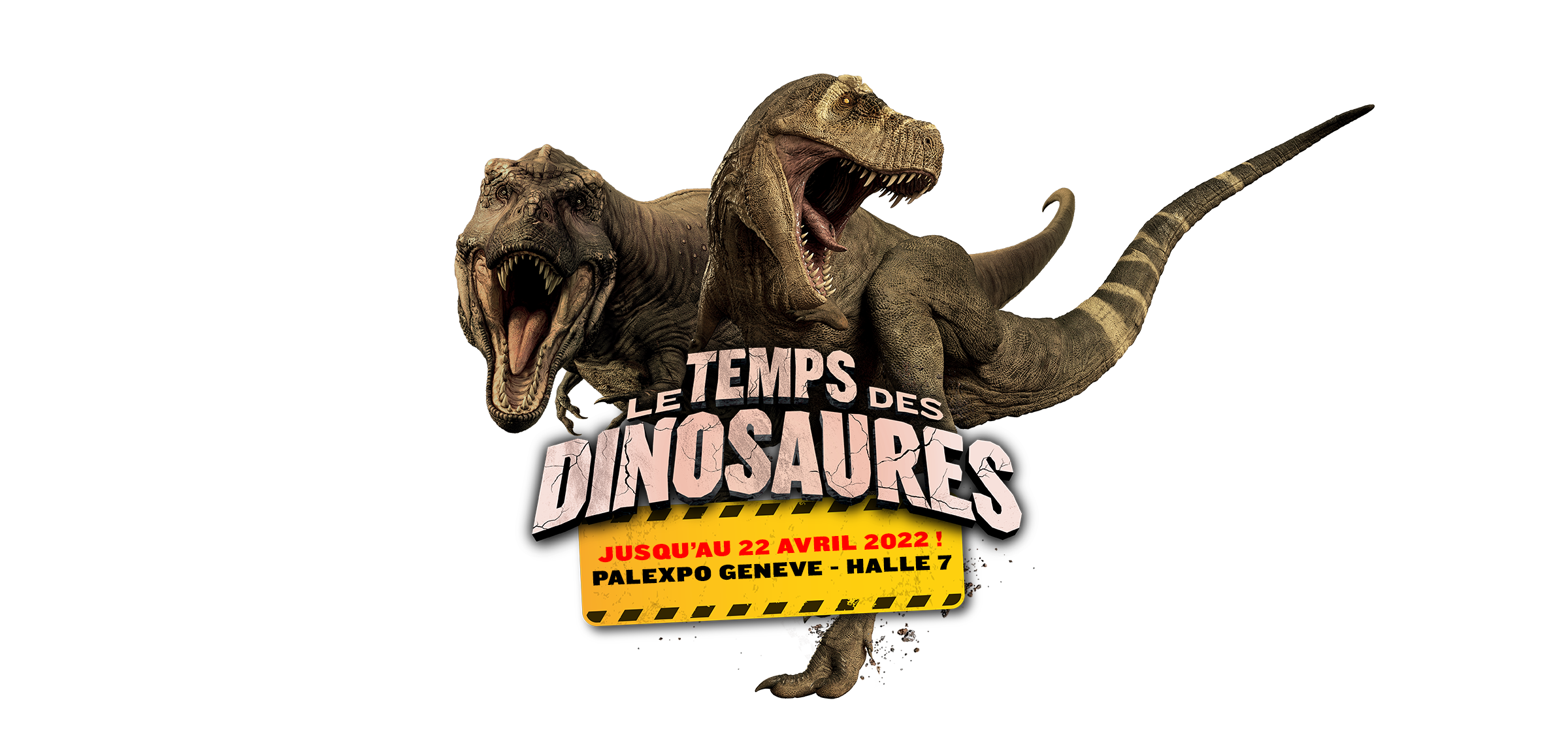 Expo Dino - banner site web - fin epxo